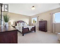 2311 Bankside Drive, Mississauga, ON L5M6E1 Photo 29