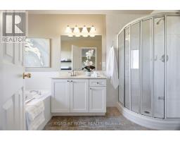 2311 Bankside Drive, Mississauga, ON L5M6E1 Photo 30