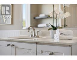 2311 Bankside Drive, Mississauga, ON L5M6E1 Photo 31