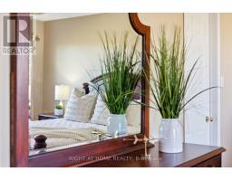 2311 Bankside Drive, Mississauga, ON L5M6E1 Photo 32