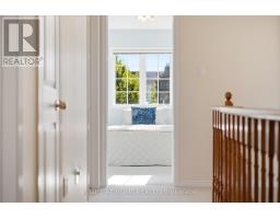2311 Bankside Drive, Mississauga, ON L5M6E1 Photo 33