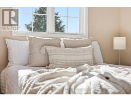 2311 Bankside Drive, Mississauga, ON L5M6E1 Photo 34