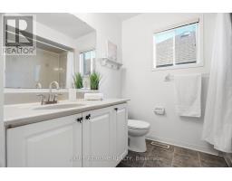 2311 Bankside Drive, Mississauga, ON L5M6E1 Photo 35