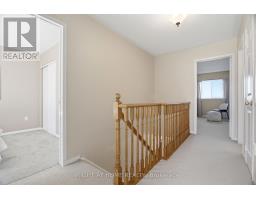 2311 Bankside Drive, Mississauga, ON L5M6E1 Photo 36
