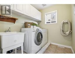2311 Bankside Drive, Mississauga, ON L5M6E1 Photo 37