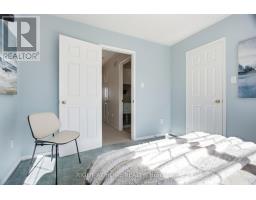 2311 Bankside Drive, Mississauga, ON L5M6E1 Photo 38