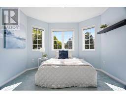 2311 Bankside Drive, Mississauga, ON L5M6E1 Photo 39
