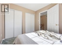 2311 Bankside Drive, Mississauga, ON L5M6E1 Photo 40