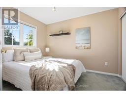2311 Bankside Drive, Mississauga, ON L5M6E1 Photo 41
