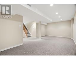 2311 Bankside Drive, Mississauga, ON L5M6E1 Photo 42