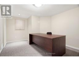 2311 Bankside Drive, Mississauga, ON L5M6E1 Photo 43