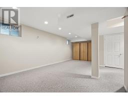 2311 Bankside Drive, Mississauga, ON L5M6E1 Photo 44