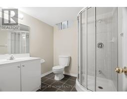 2311 Bankside Drive, Mississauga, ON L5M6E1 Photo 45