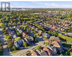 2311 Bankside Drive, Mississauga, ON L5M6E1 Photo 46