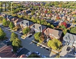2311 Bankside Drive, Mississauga, ON L5M6E1 Photo 47