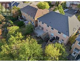 2311 Bankside Drive, Mississauga, ON L5M6E1 Photo 48
