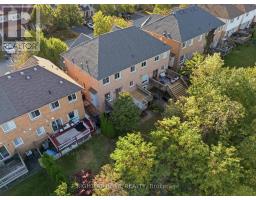 2311 Bankside Drive, Mississauga, ON L5M6E1 Photo 49