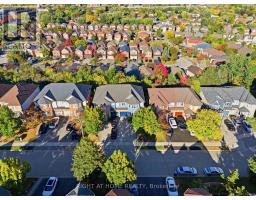 2311 Bankside Drive, Mississauga, ON L5M6E1 Photo 50