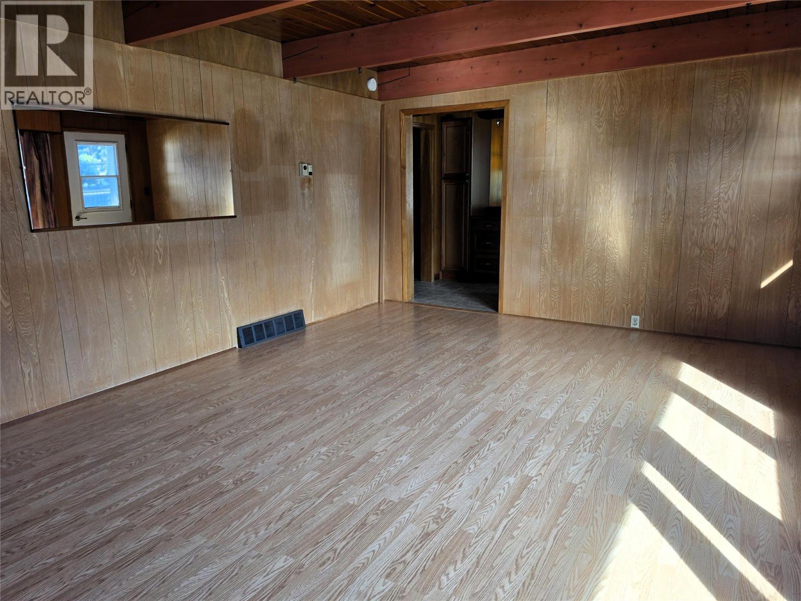 582 Valhalla Road, Nelson