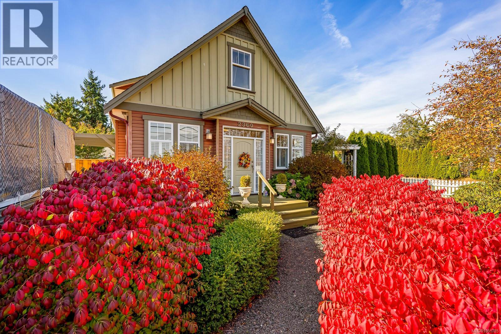 2360 Galerno Rd - 1