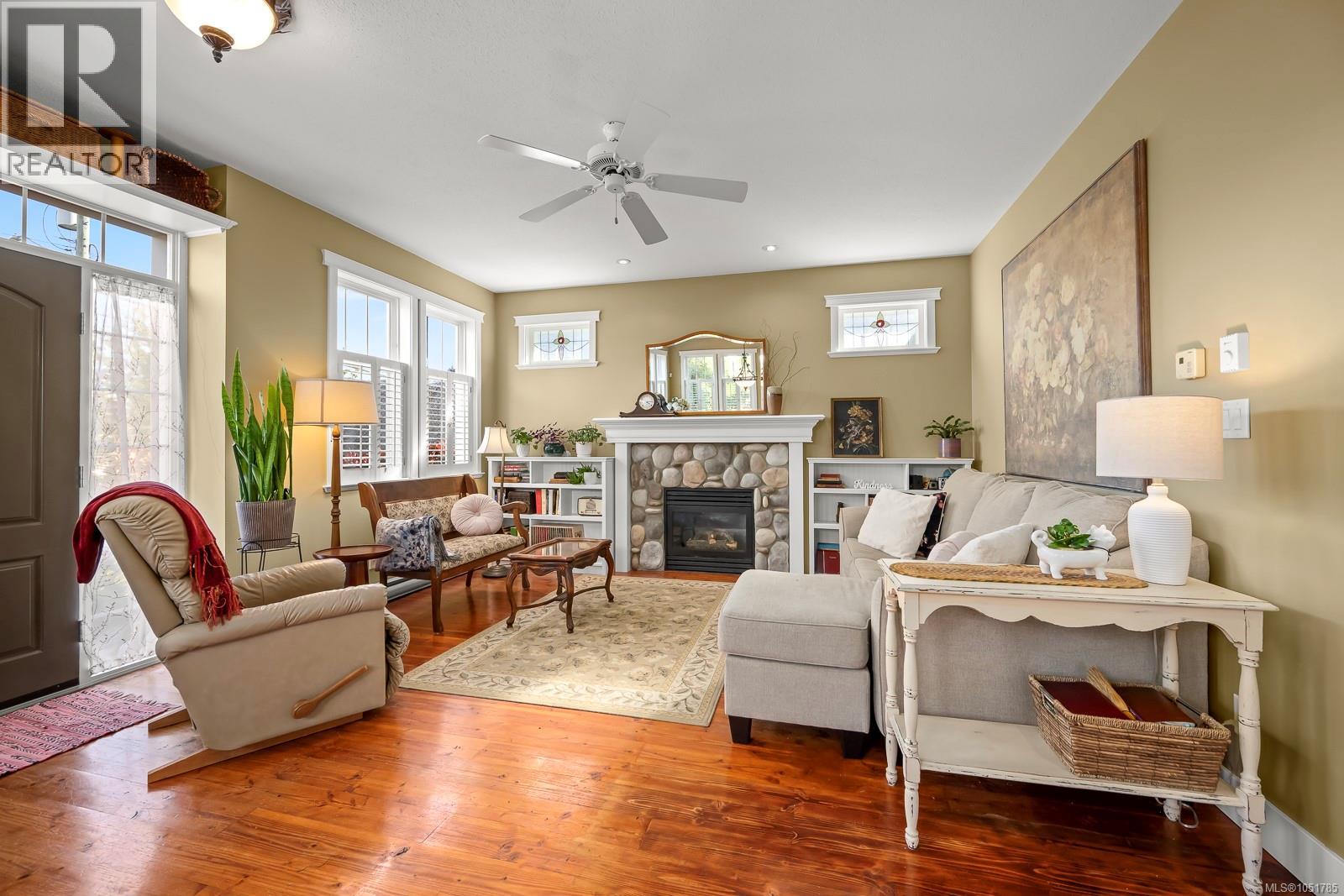 2360 Galerno Rd - 11