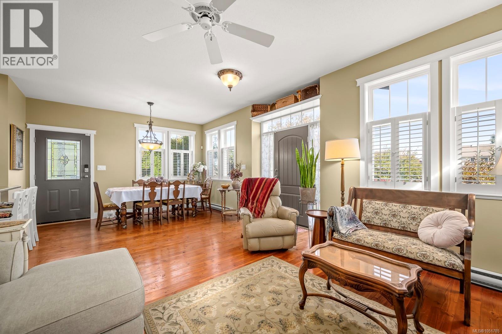 2360 Galerno Rd - 15