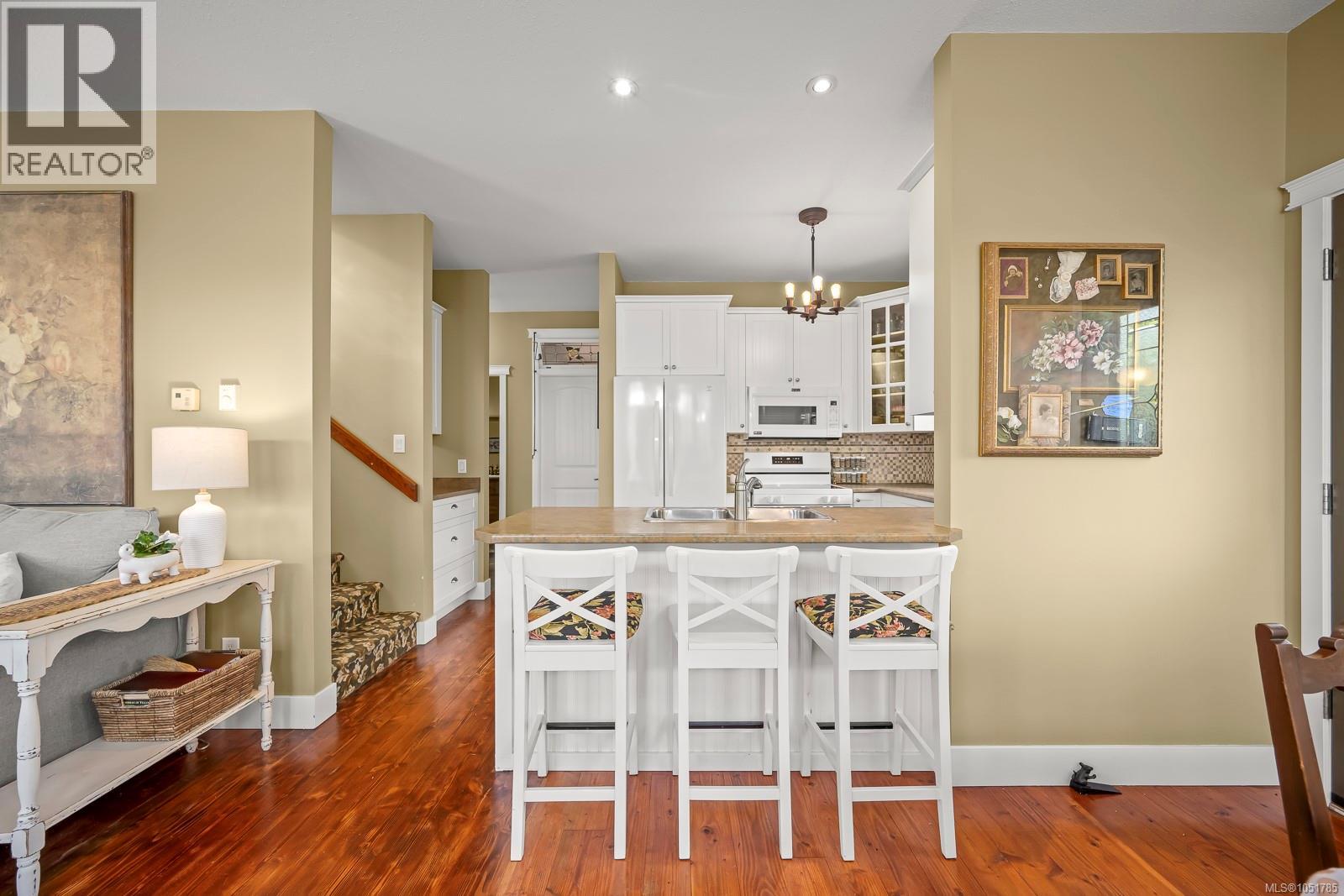 2360 Galerno Rd - Image 16