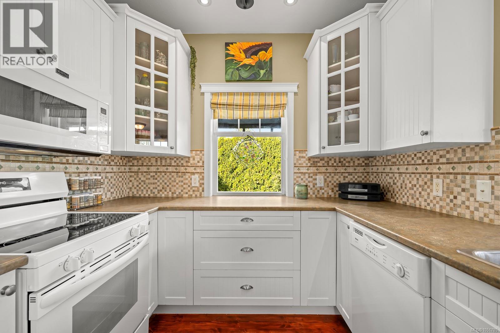 2360 Galerno Rd - Image 18