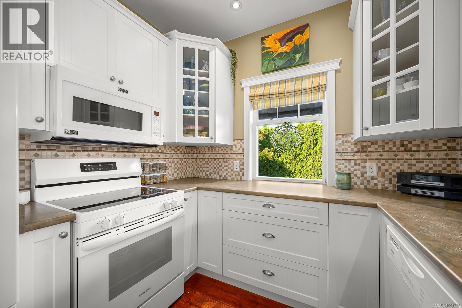 2360 Galerno Rd - Image 19