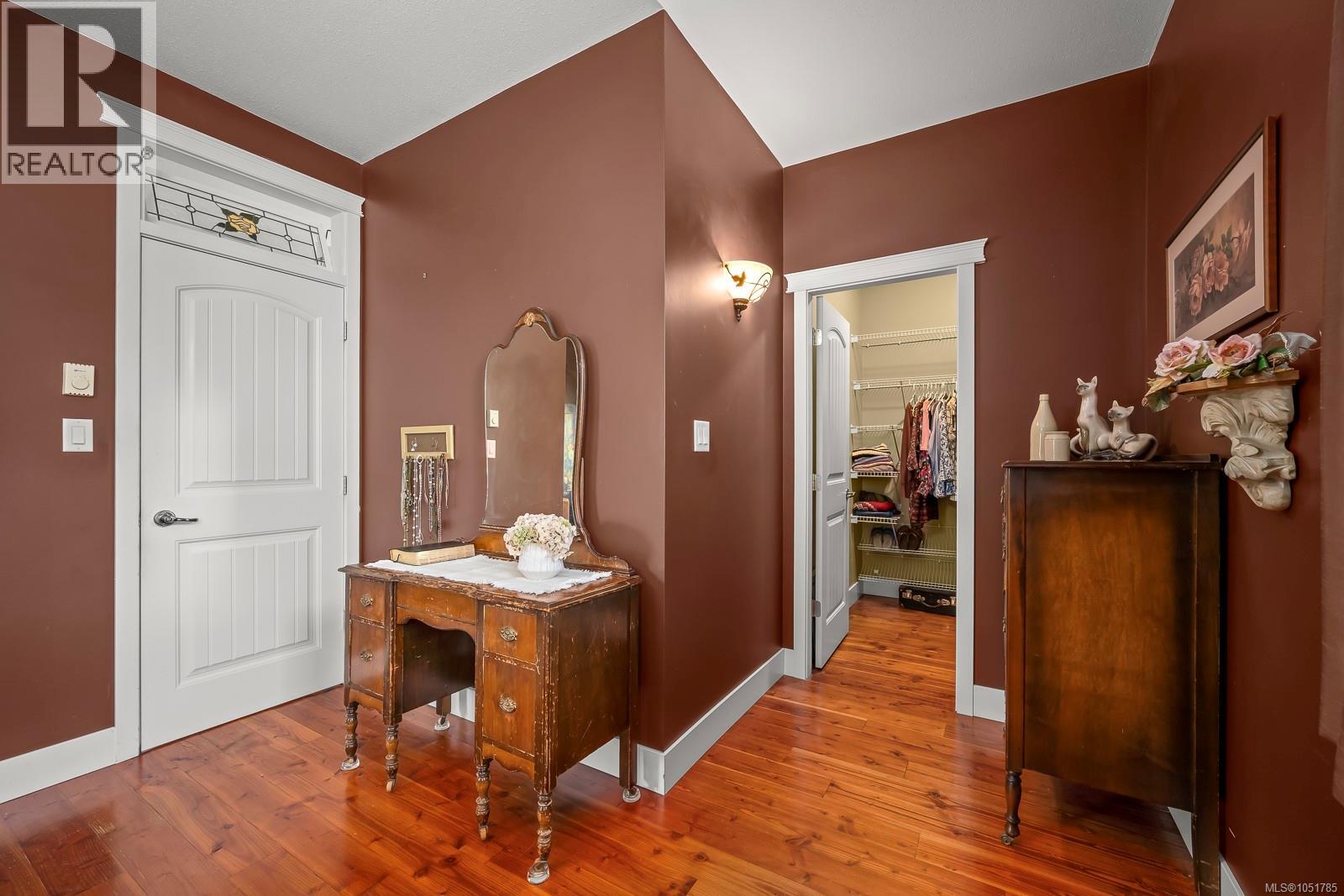 2360 Galerno Rd - Image 26