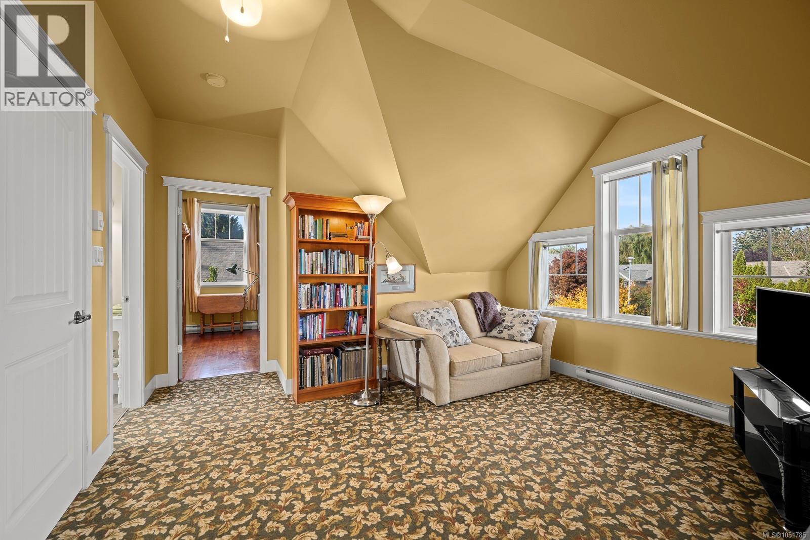 2360 Galerno Rd - Image 29