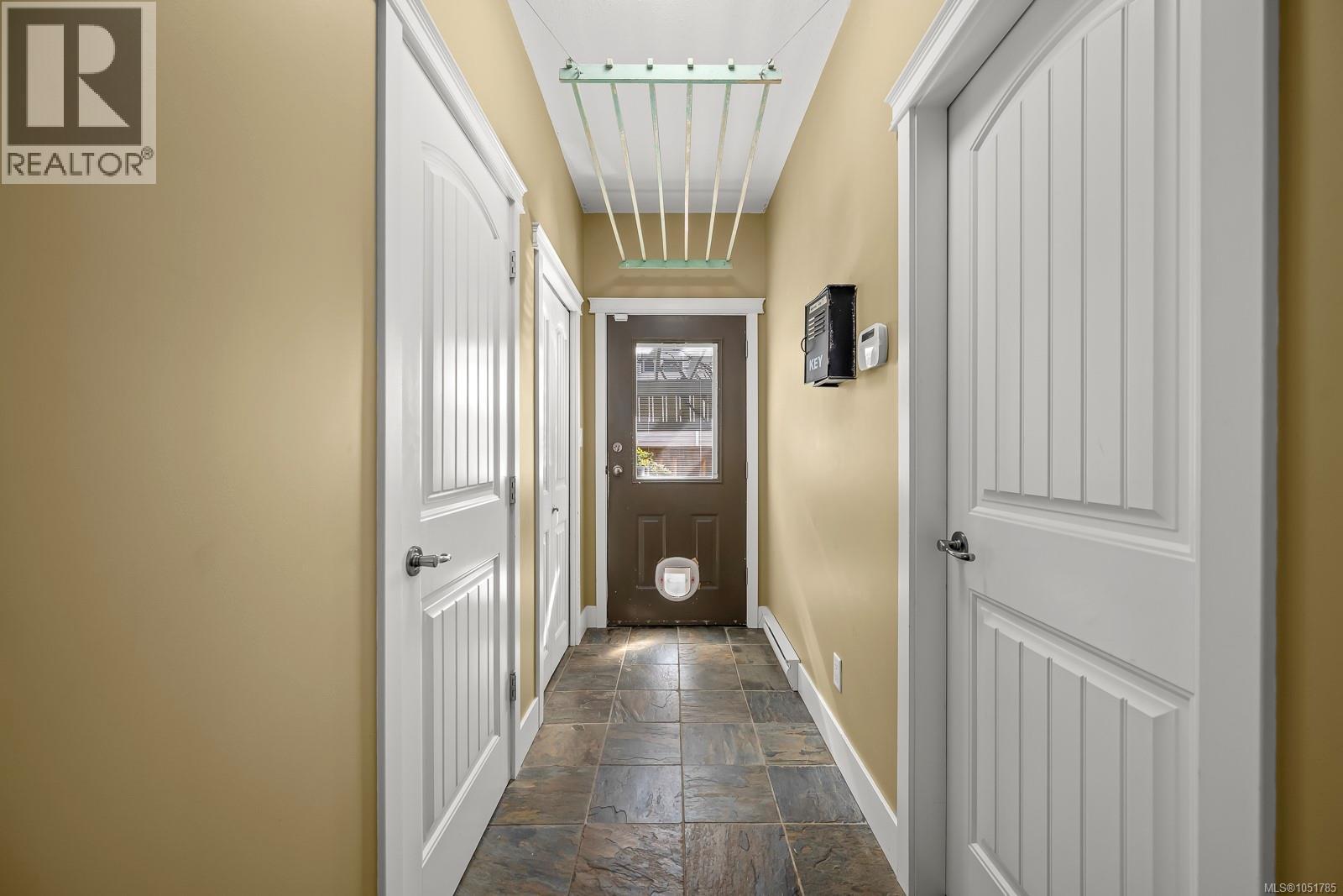 2360 Galerno Rd - Image 30