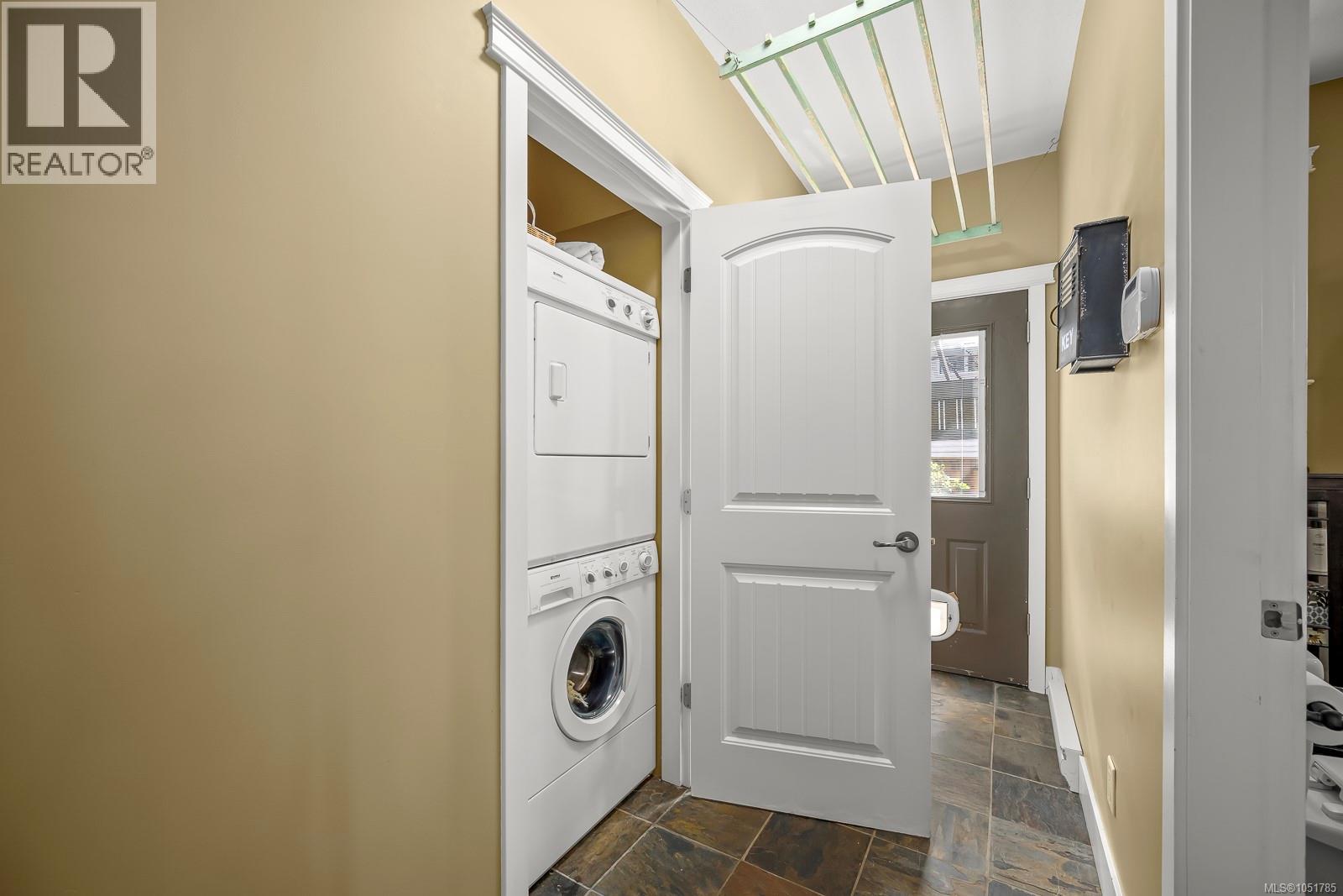 2360 Galerno Rd - Image 31