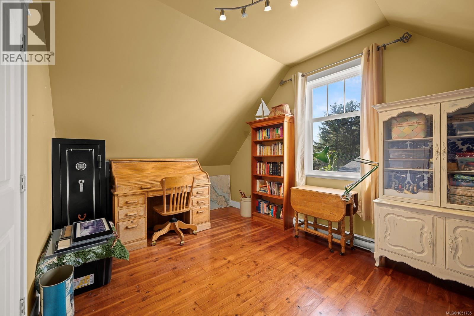 2360 Galerno Rd - Image 33