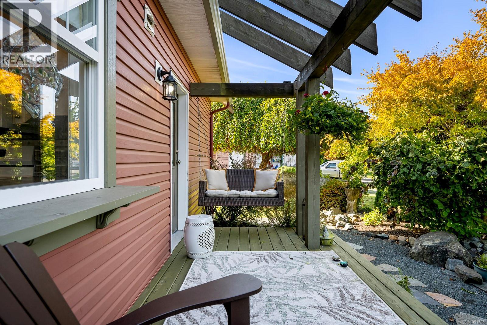 2360 Galerno Rd - Image 39