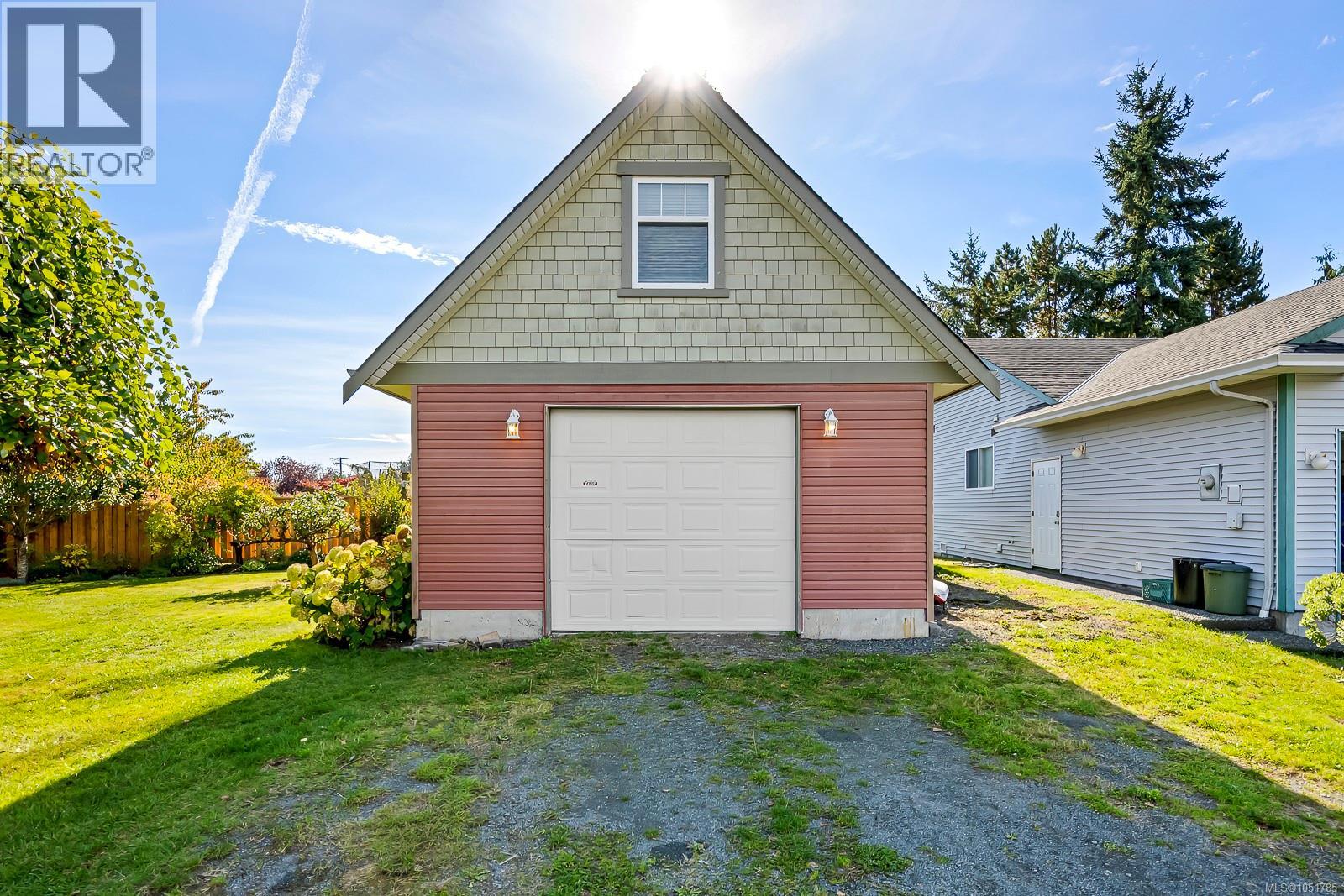 2360 Galerno Rd - 4