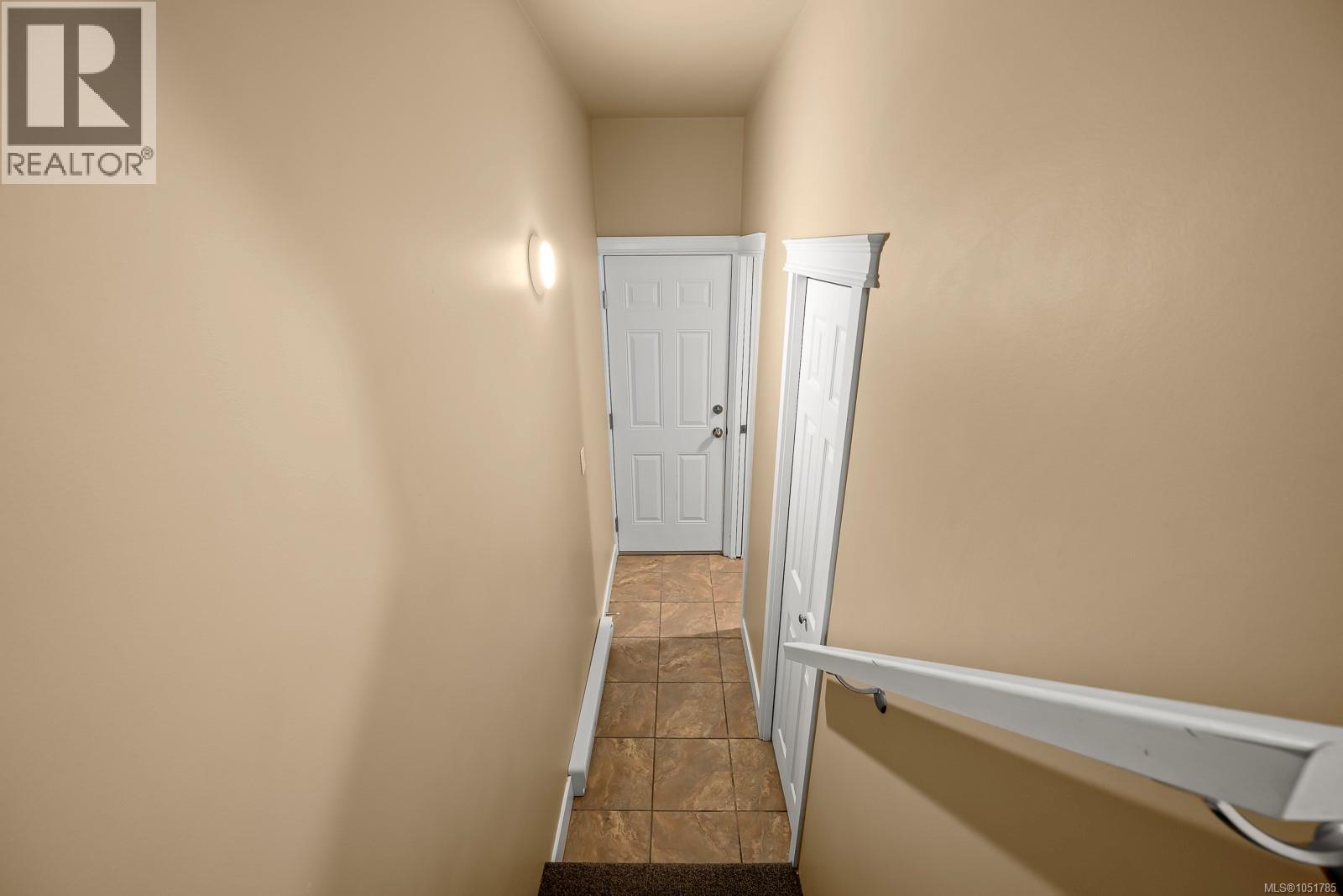 2360 Galerno Rd - Image 42