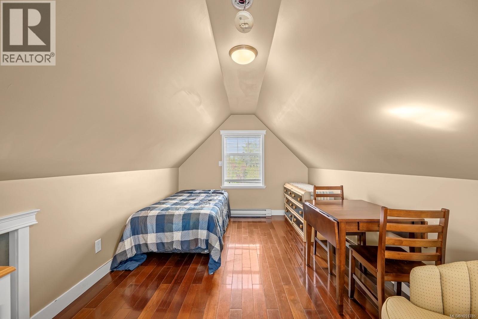 2360 Galerno Rd - Image 43