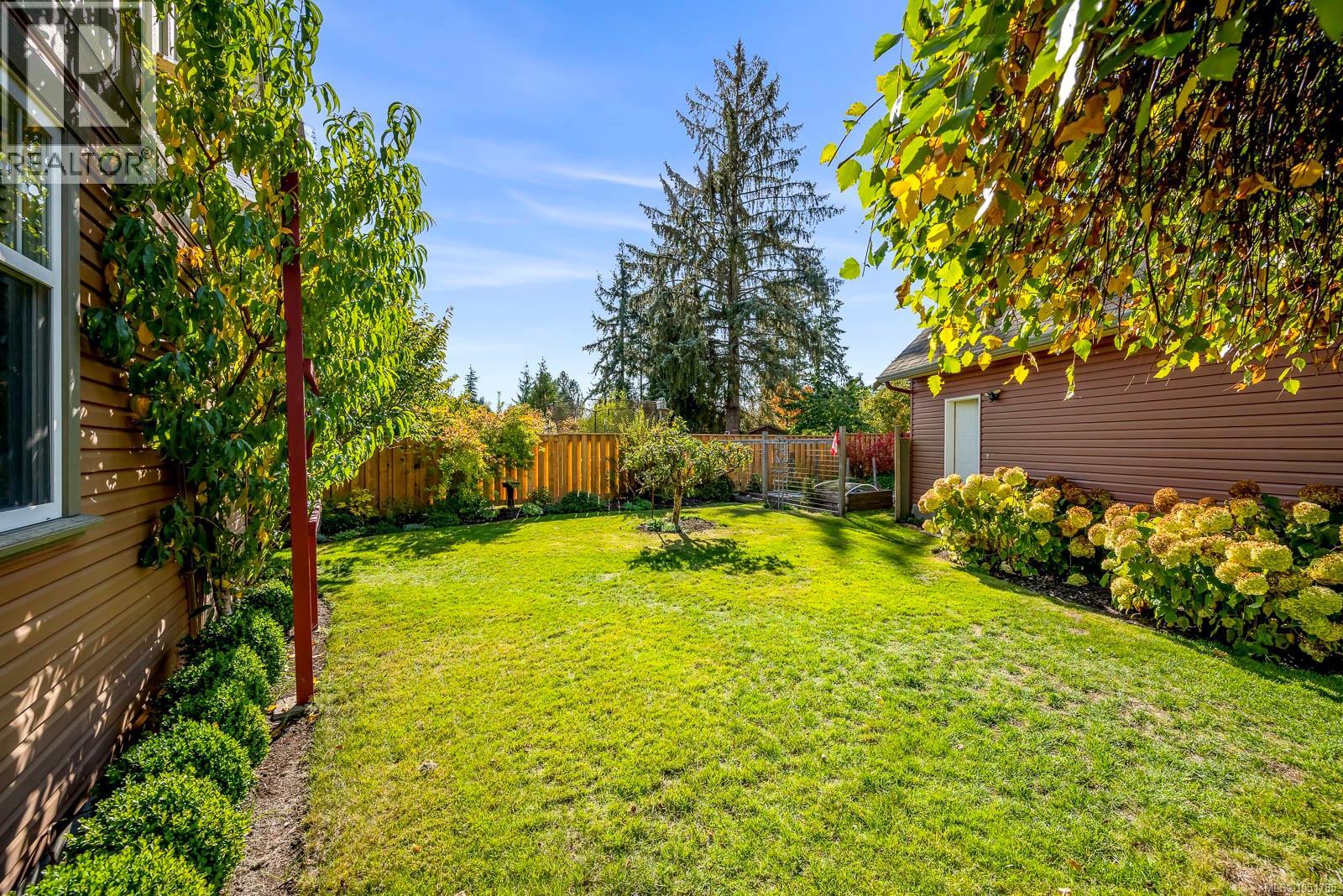 2360 Galerno Rd - 47