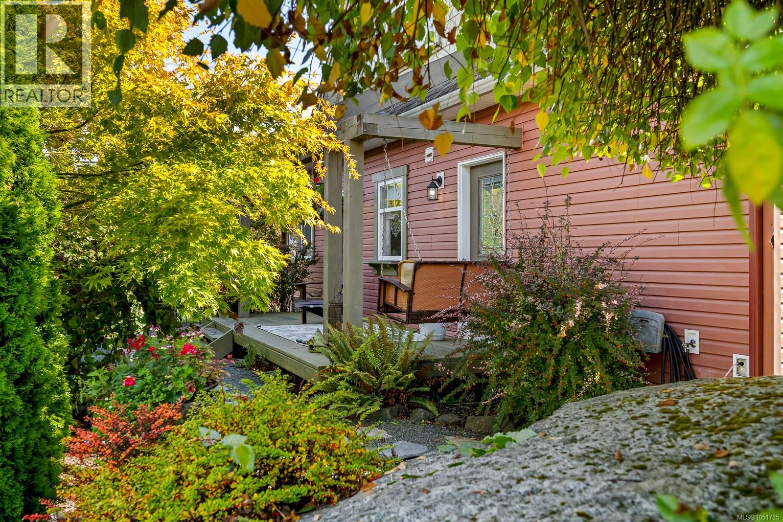 2360 Galerno Rd - Image 48