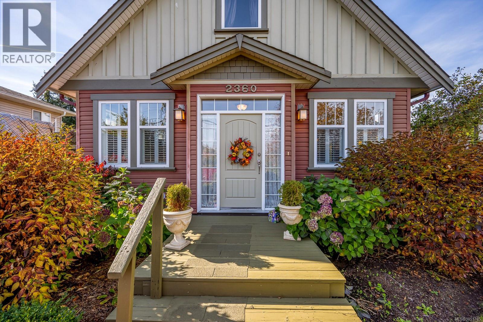 2360 Galerno Rd - Image 5