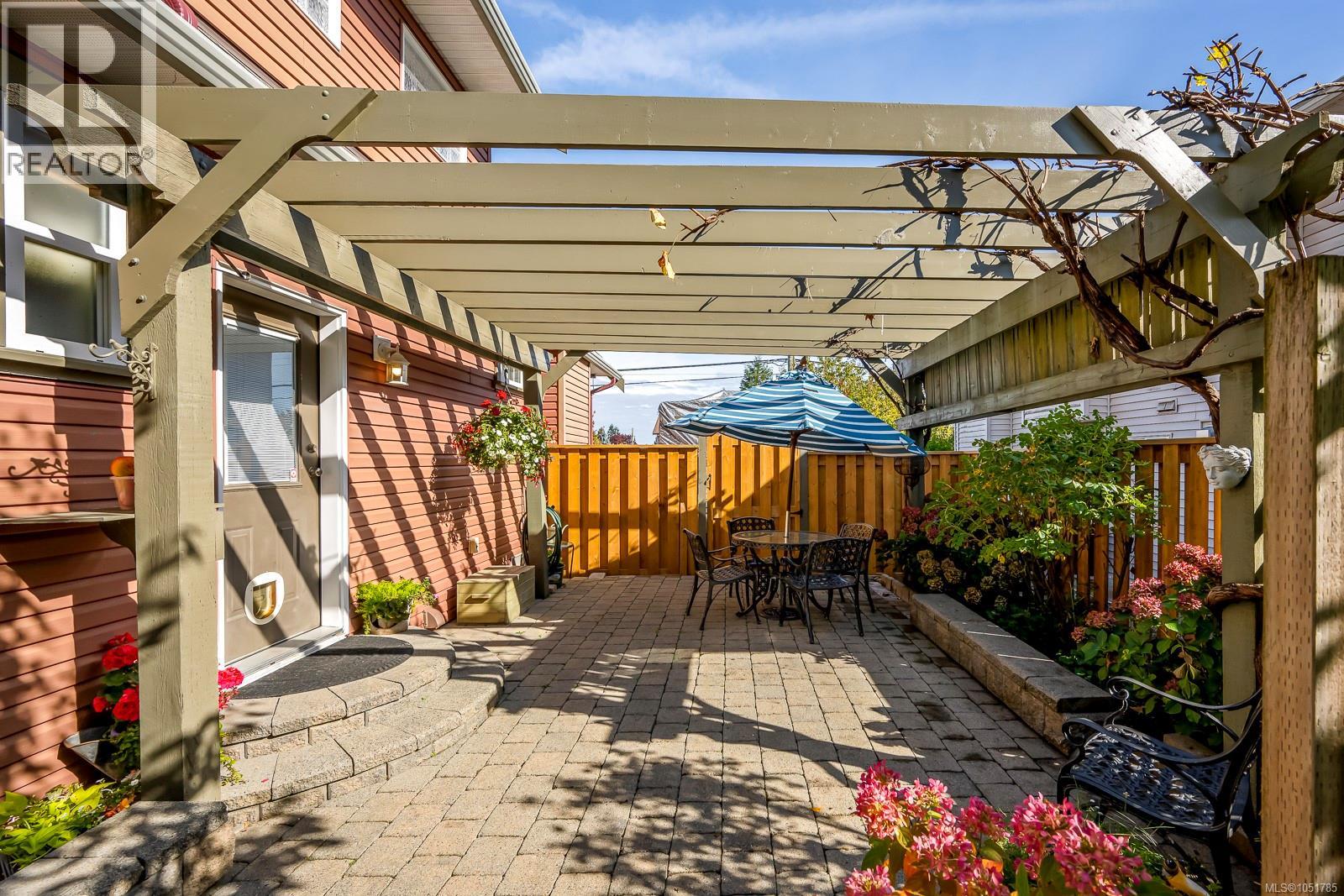 2360 Galerno Rd - Image 52