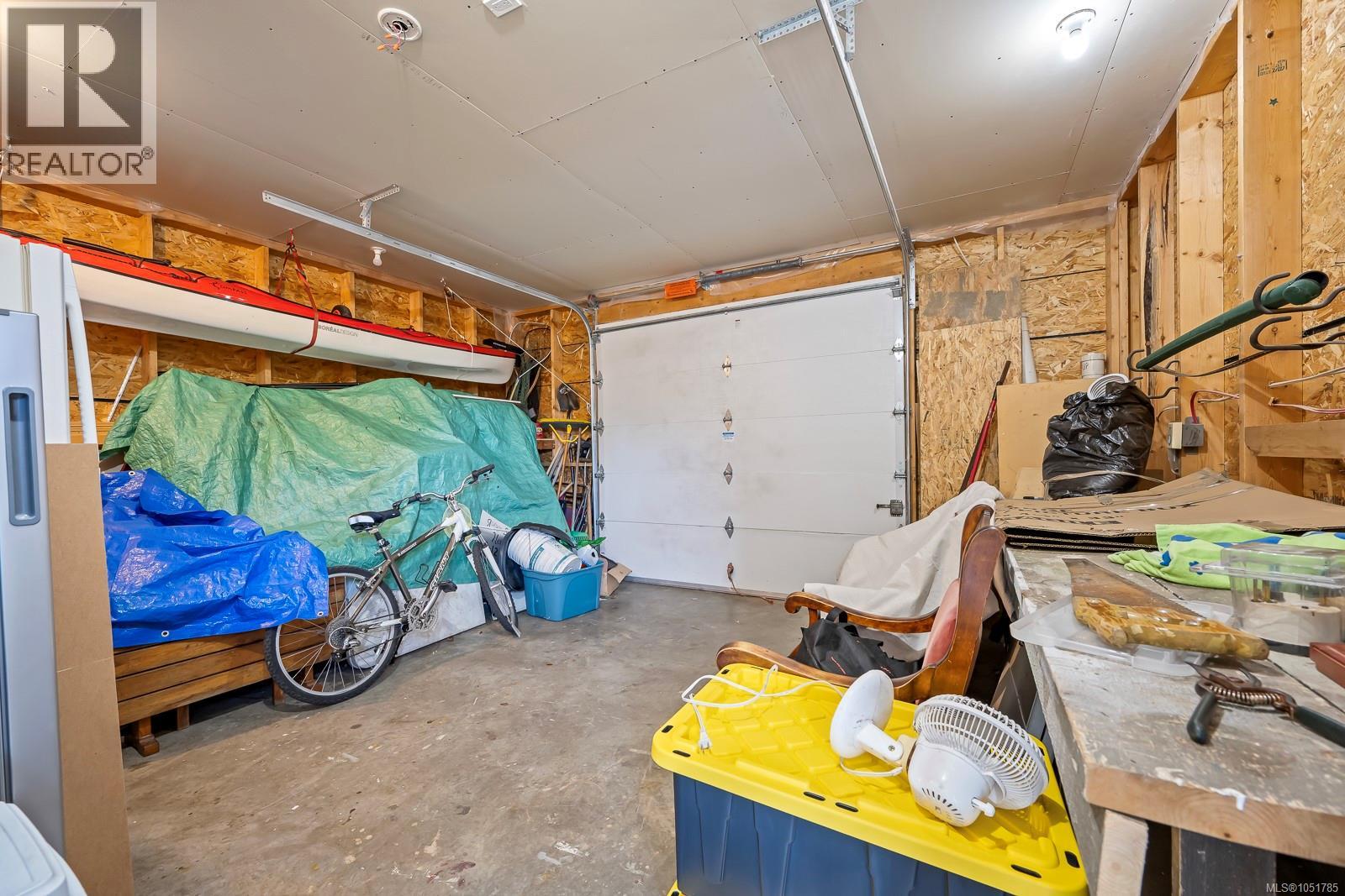 2360 Galerno Rd - 56