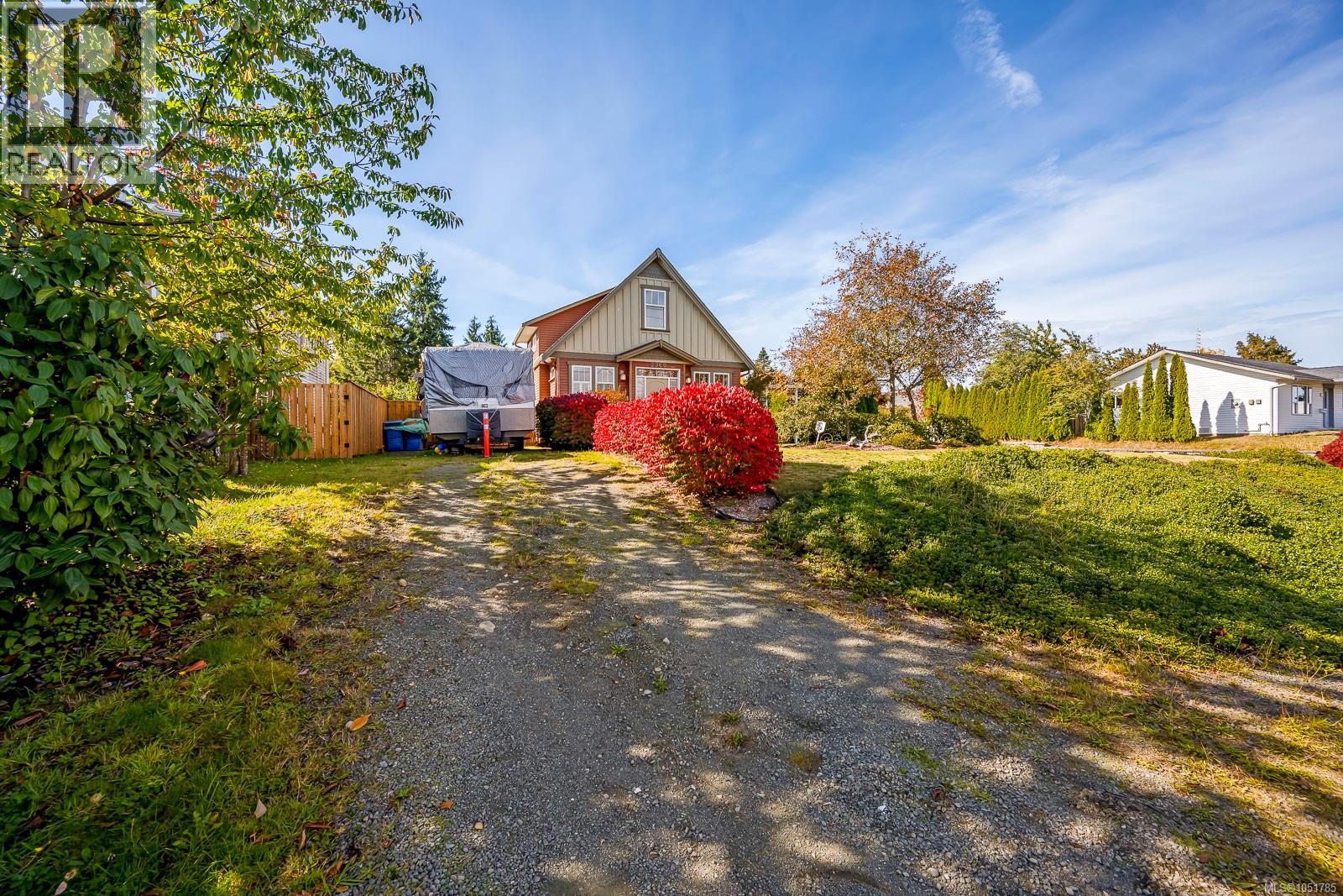 2360 Galerno Rd - 58
