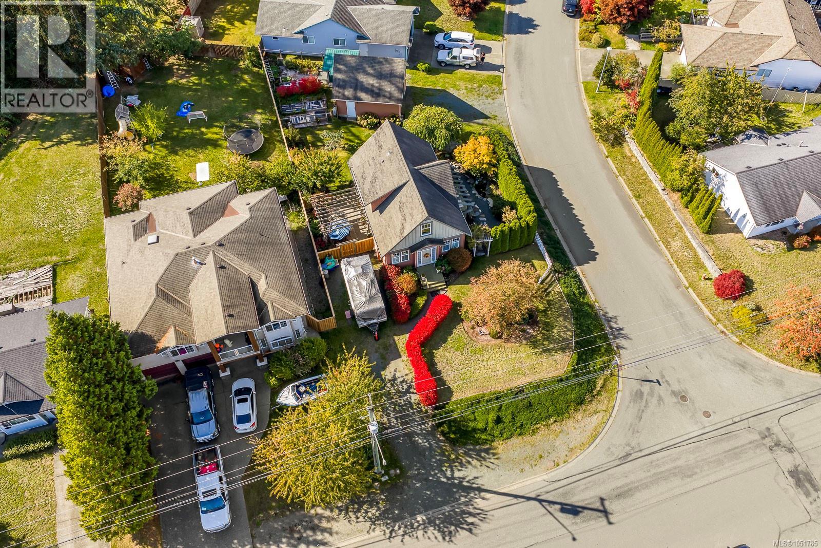 2360 Galerno Rd - Image 59