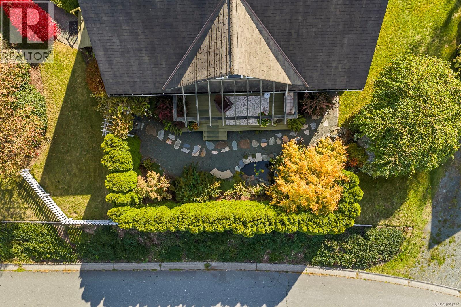 2360 Galerno Rd - 60