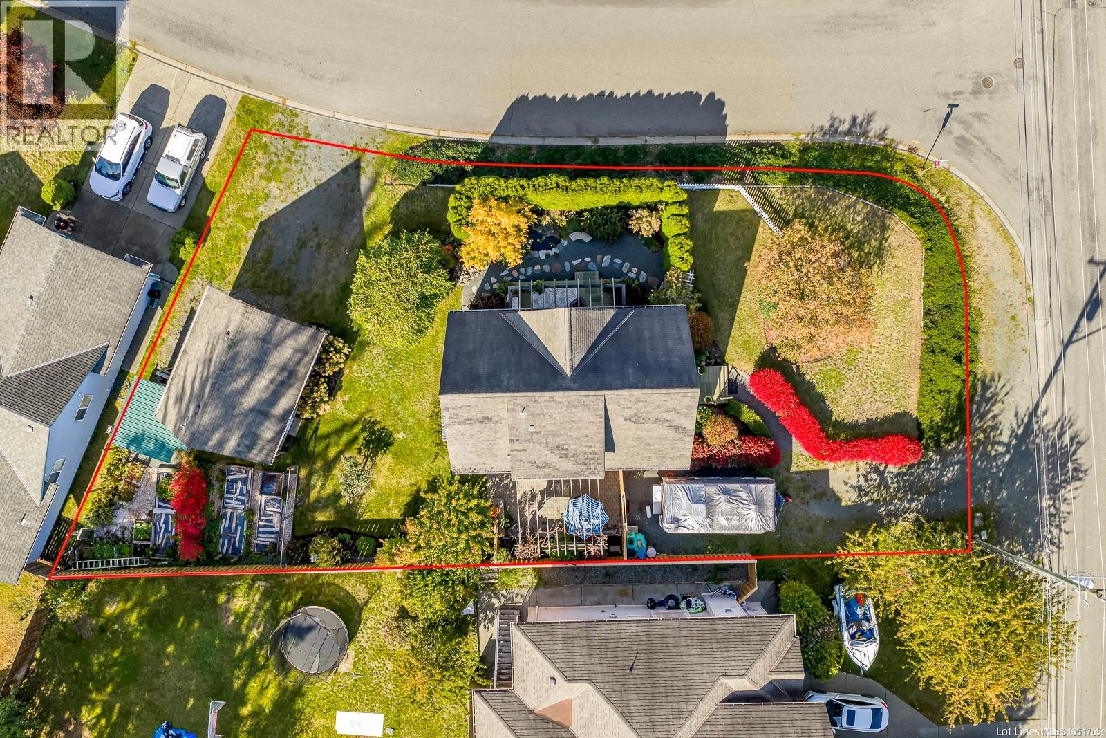 2360 Galerno Rd - 61