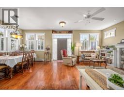 2360 Galerno Rd, Campbell River, BC V9W8A5 Photo 13