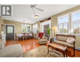 2360 Galerno Rd, Campbell River, BC V9W8A5 Photo 15