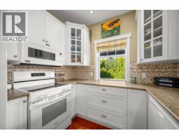 2360 Galerno Rd, Campbell River, BC V9W8A5 Photo 19